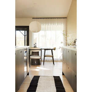 How to Care for Your Washable Cotton Rug