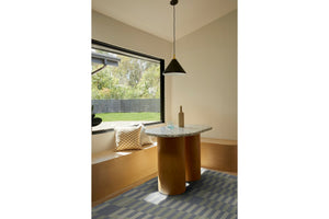 How to Care for Your Washable Polyester Rug