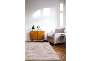 How to Care for Your Easy Care Rug