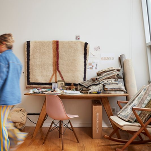 Which rug is right for you? Ask a design expert
