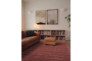 How to Care for Your Washable Wool Rug