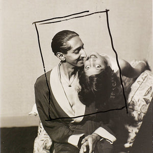 Iconic Rugs: Ivan da Silva Bruhns