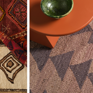 Why are Turkish rugs so expensive?