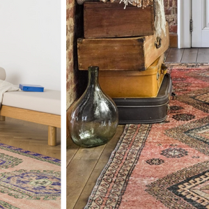 How To Wash Runner Rugs