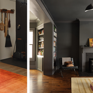How To Clean Area Rugs