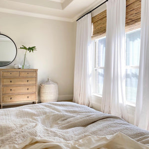 How to Live Hygge at Home