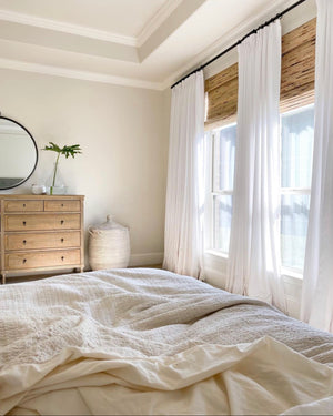 How to Live Hygge at Home