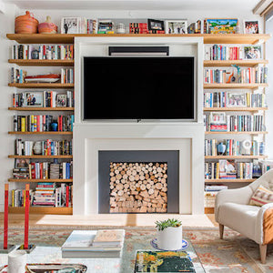 Rug Thoughts with Louisa Roeder