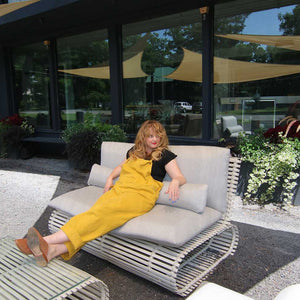 Designer's Corner: Megan Pflug