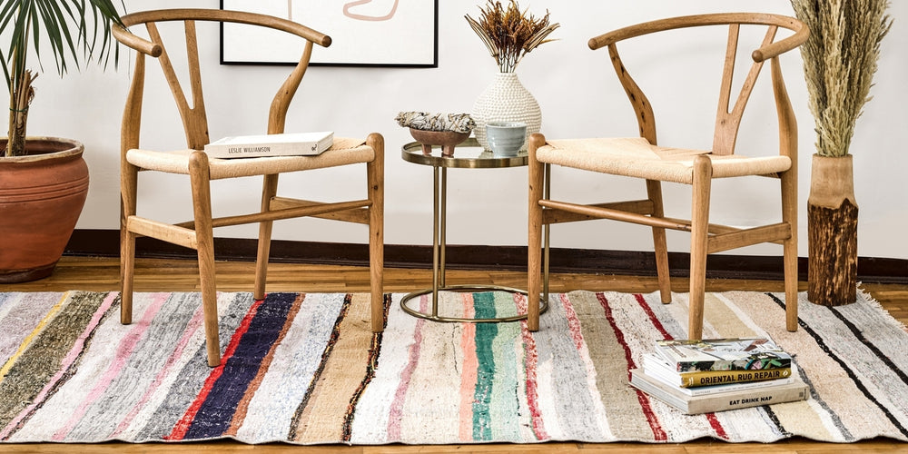 Kilim Runner Rugs