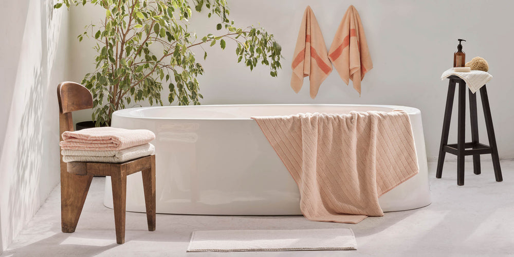 Towels