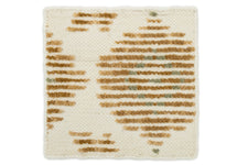 Helen Rug Collection - Swatches