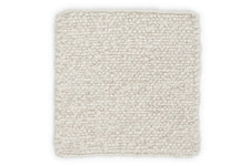 Sweatshirt Rug - Swatches