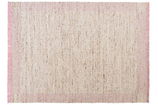Custom Halo in Blush - Heidi Nelson