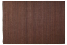 Custom Hart in Sienna -  Stephanie Willemsen