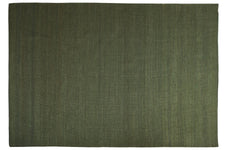 Custom Hart in Olive -  Regan Ferraro