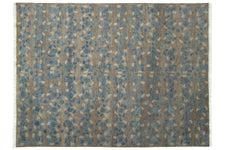 Milord in taupe - Custom - 12' Wide