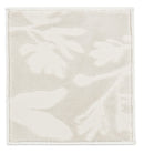 Swatch image