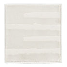 Swatch image