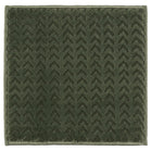 Swatch image