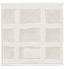Swatch image
