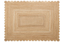 Custom Venus in natural - JG