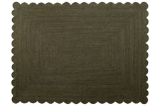 Custom Venus in olive - JC