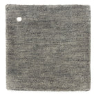 Swatch image