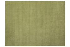 Custom Ridge in Fern - RJ