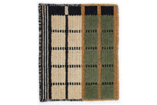 Triplo Strato Rug Collection - Swatches