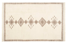 Elmas - Custom - 7' Wide