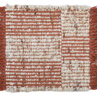Swatch image