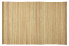 Superfine Hart - Custom - 11' Wide