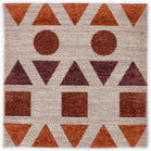 Swatch image