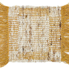 Swatch image