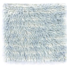 Swatch image