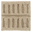 Swatch image