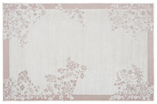 Deco