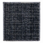 Swatch image