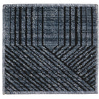 Swatch image