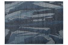 Goma