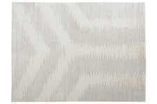 Spectre - Custom - 9' Wide