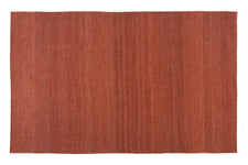 Hart in Terracotta
