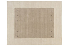 Pasithea - Custom - 5' Wide