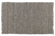 Macro - Medium Gray BHN