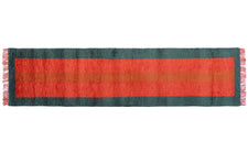 Dahl - Custom - 3' Wide