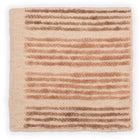 Swatch image