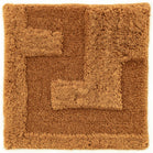 Swatch image