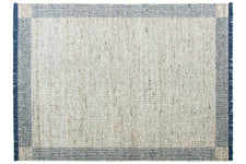 Halo in marine - Custom - 4' Wide