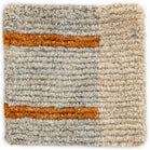 Swatch image